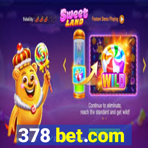 378 bet.com